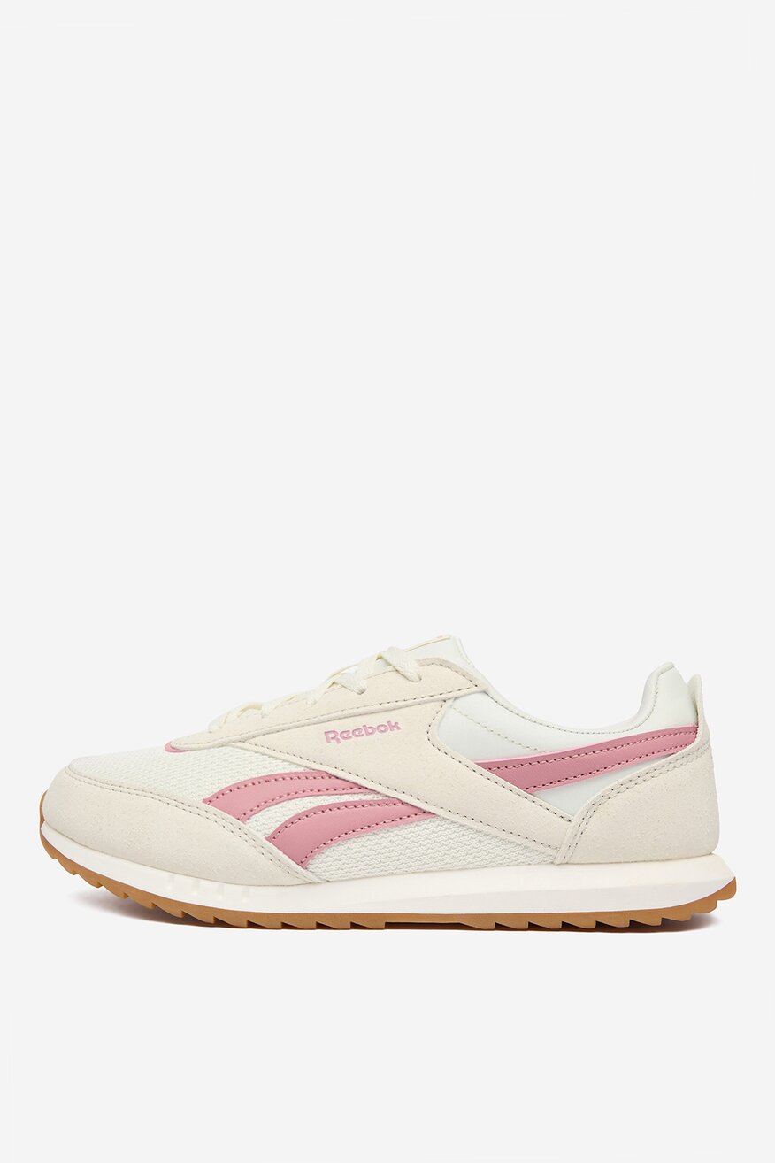 
                Спортни обувки Reebok БЕЖОВ - 5906751478851