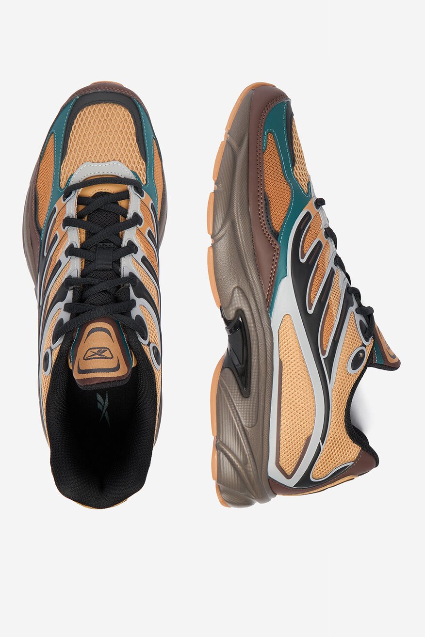 Reebok - PREMIER ROAD CONTROL - 5906751406250