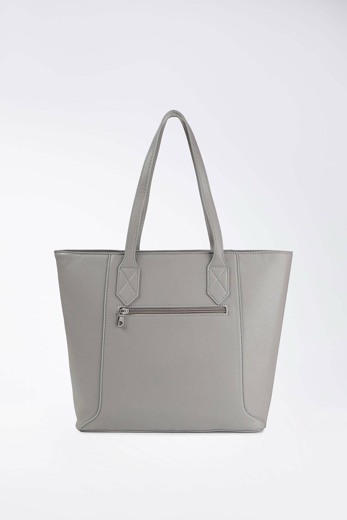 Torebka Jenny Fairy RH1940 Szary jasny