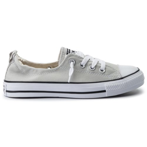 converse chuck taylor as shoreline c537084