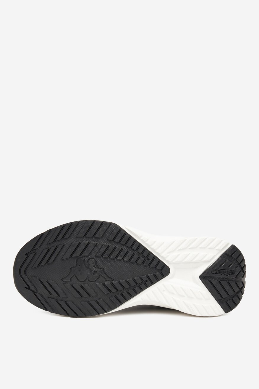 Kappa - FIT FORCE KIDDO - 5906751268360