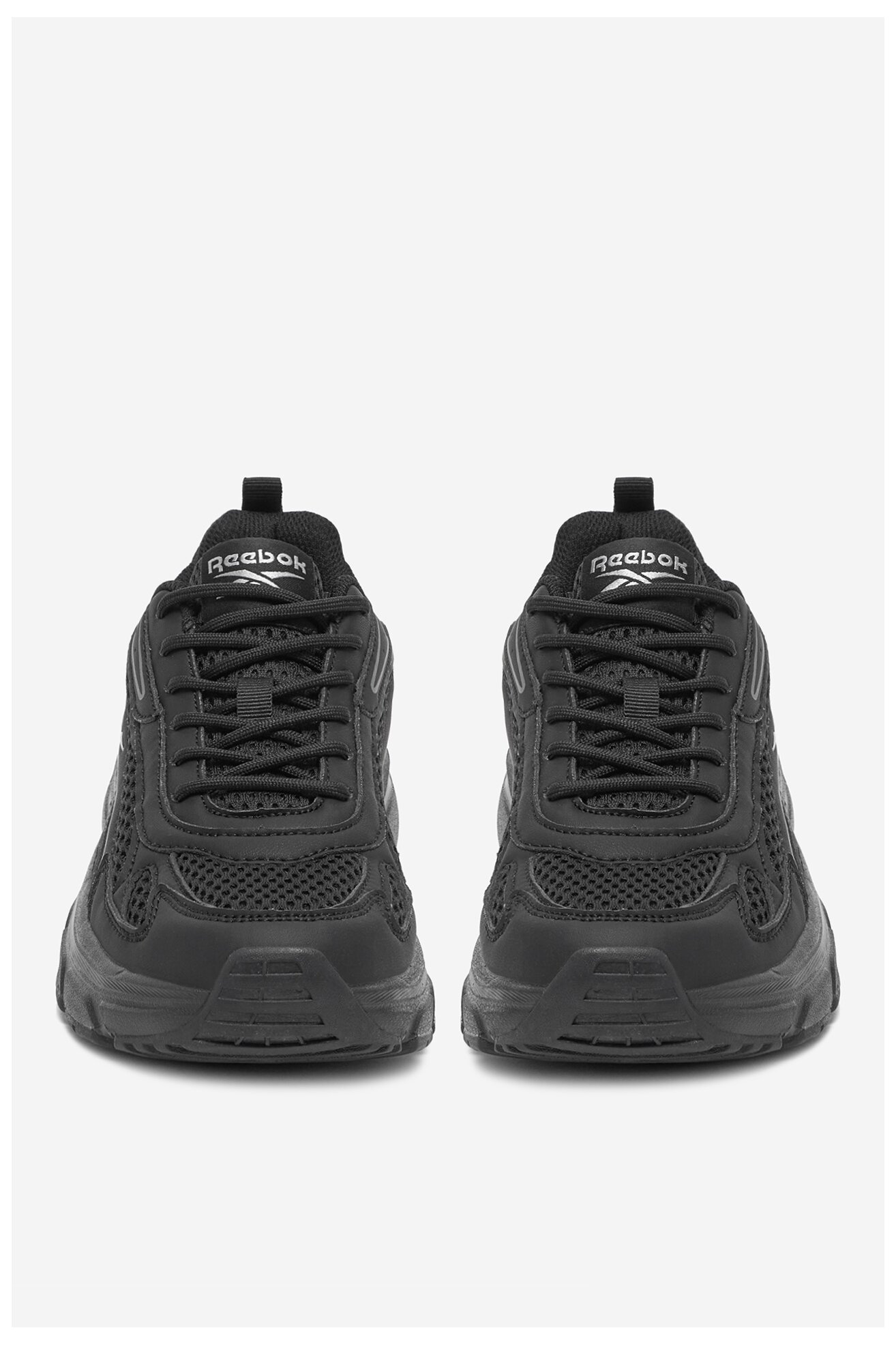 Încălțăminte sport Reebok CEO-H1-139(CH) NEGRU