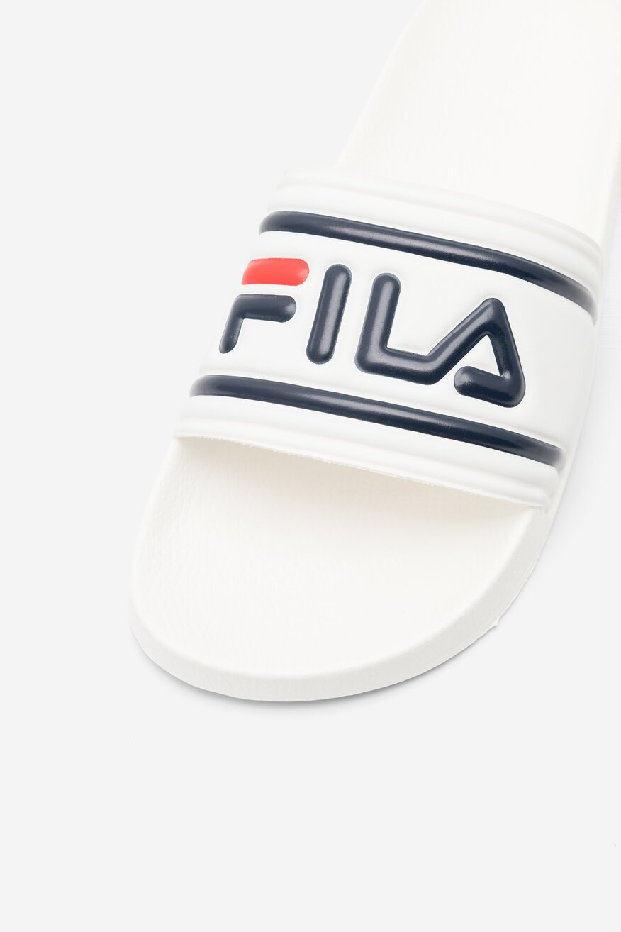 Fila - MORRO BAY III - 8719477738270