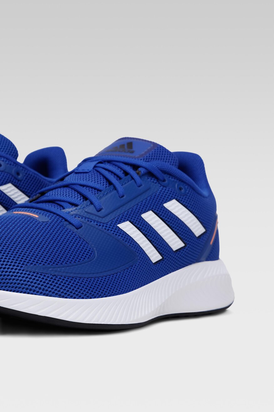 
                Încălțăminte sport adidas ALBASTRU - 5903698626109