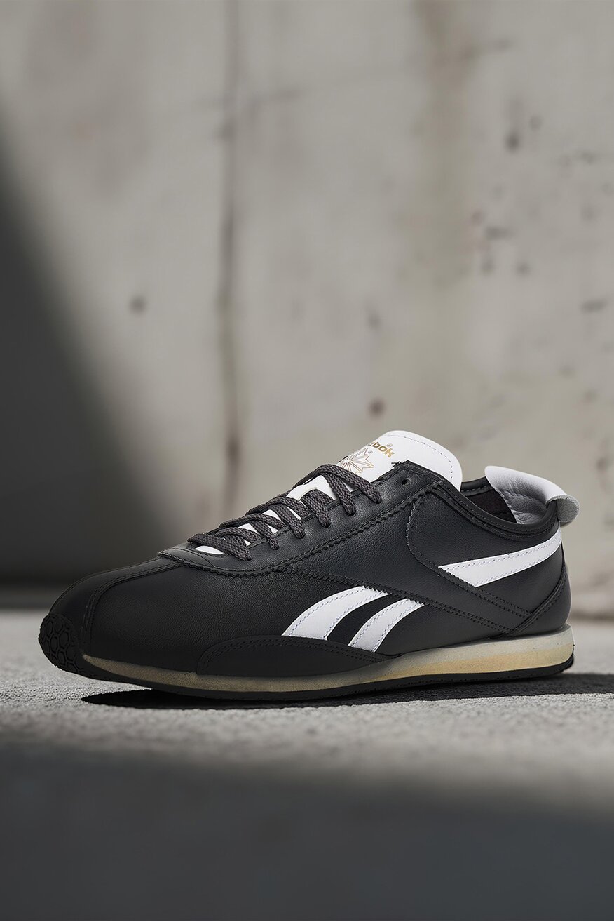 Reebok - EO-R400 - 5906751186428