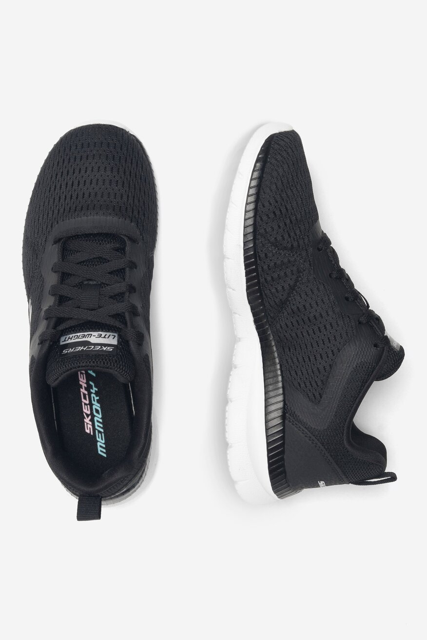 Skechers - BOUNTIFUL - 5904862451169