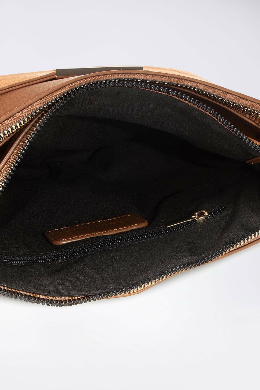 
                Jenny Fairy - Torebka - 5903698140780