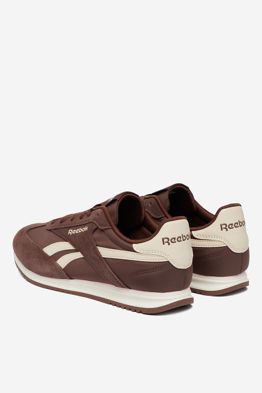 
                Спортни обувки Reebok КАФЯВ - 5906751752289