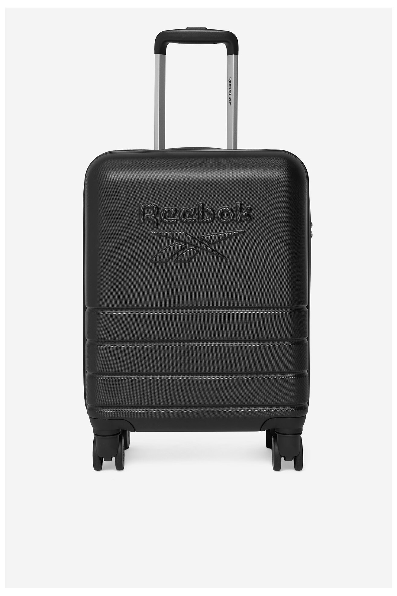 Куфар Reebok CEOWB-RBK-WAL-001-CCC-S ЧЕРЕН