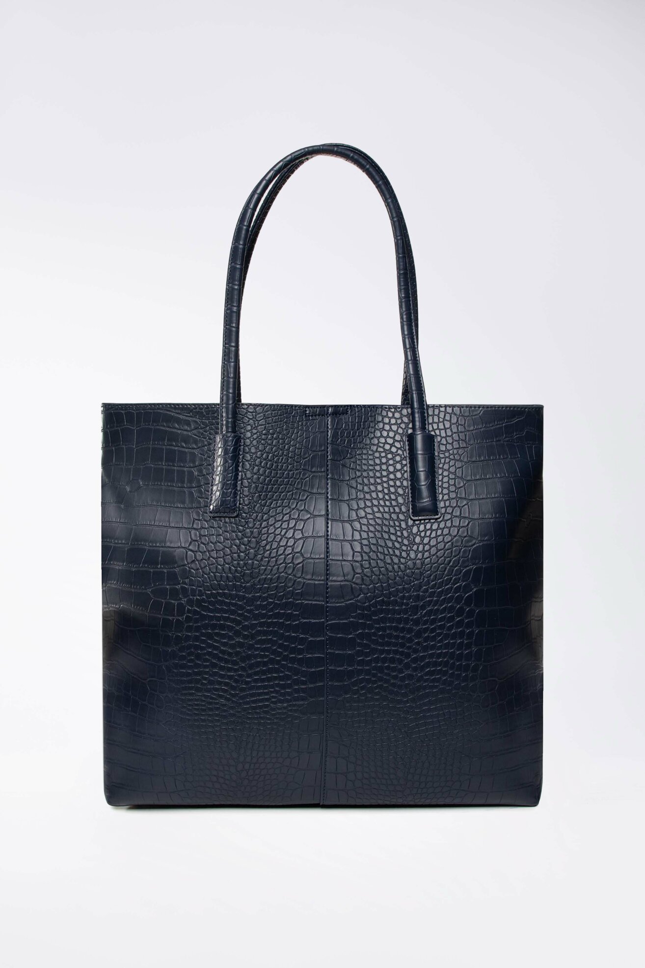 Torebka Jenny Fairy RX0562 Granatowy