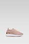 Patike Nelli Blu CS062-01 ROZE