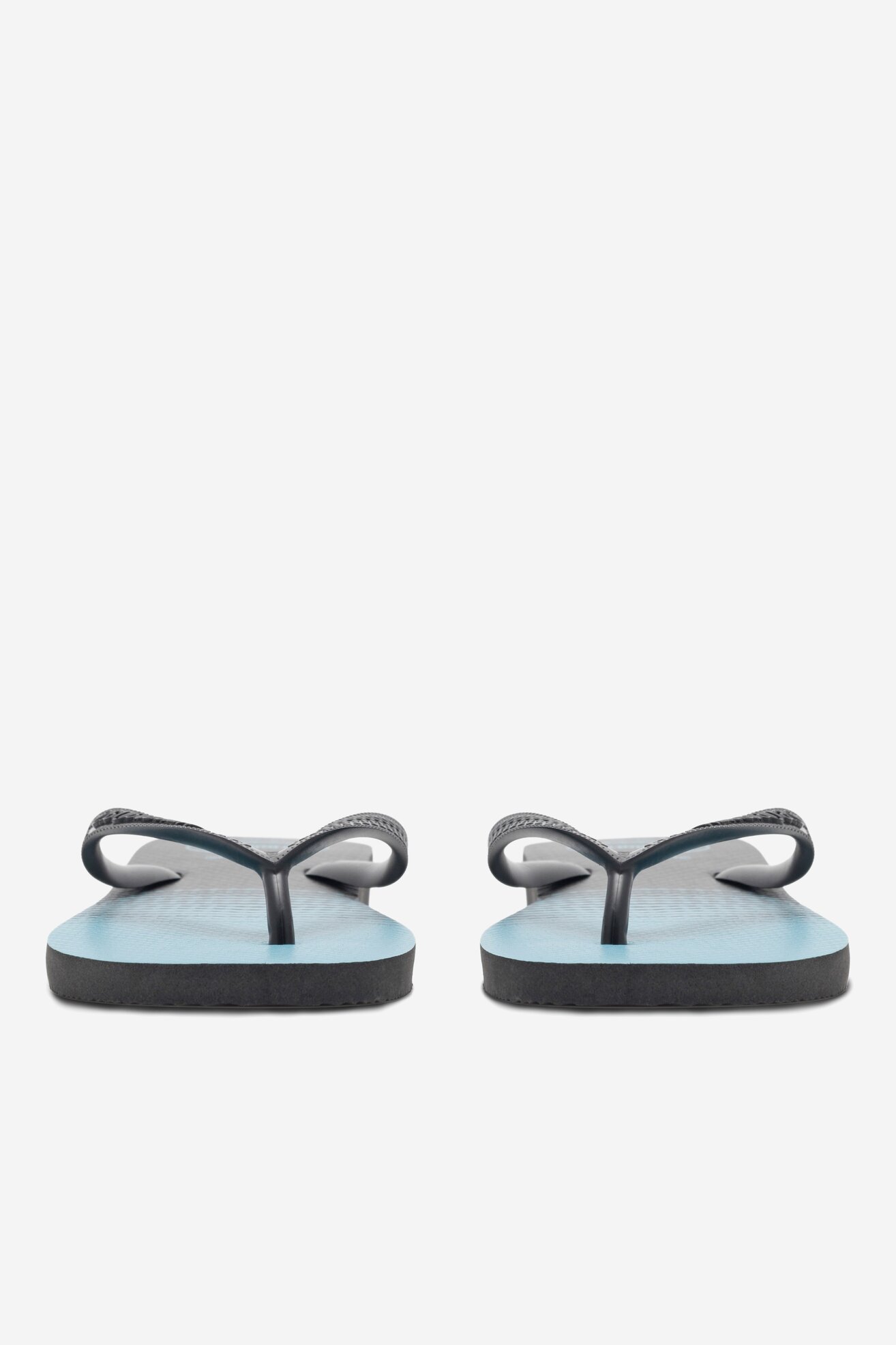 Șlapi Havaianas 41319329399 MIX