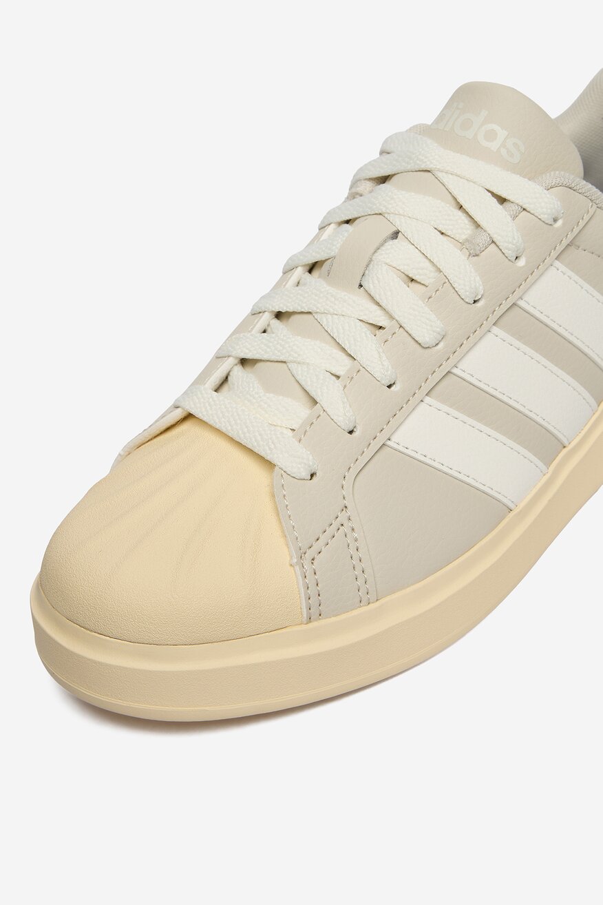 
                adidas - STREETTALK J - 5906751517055