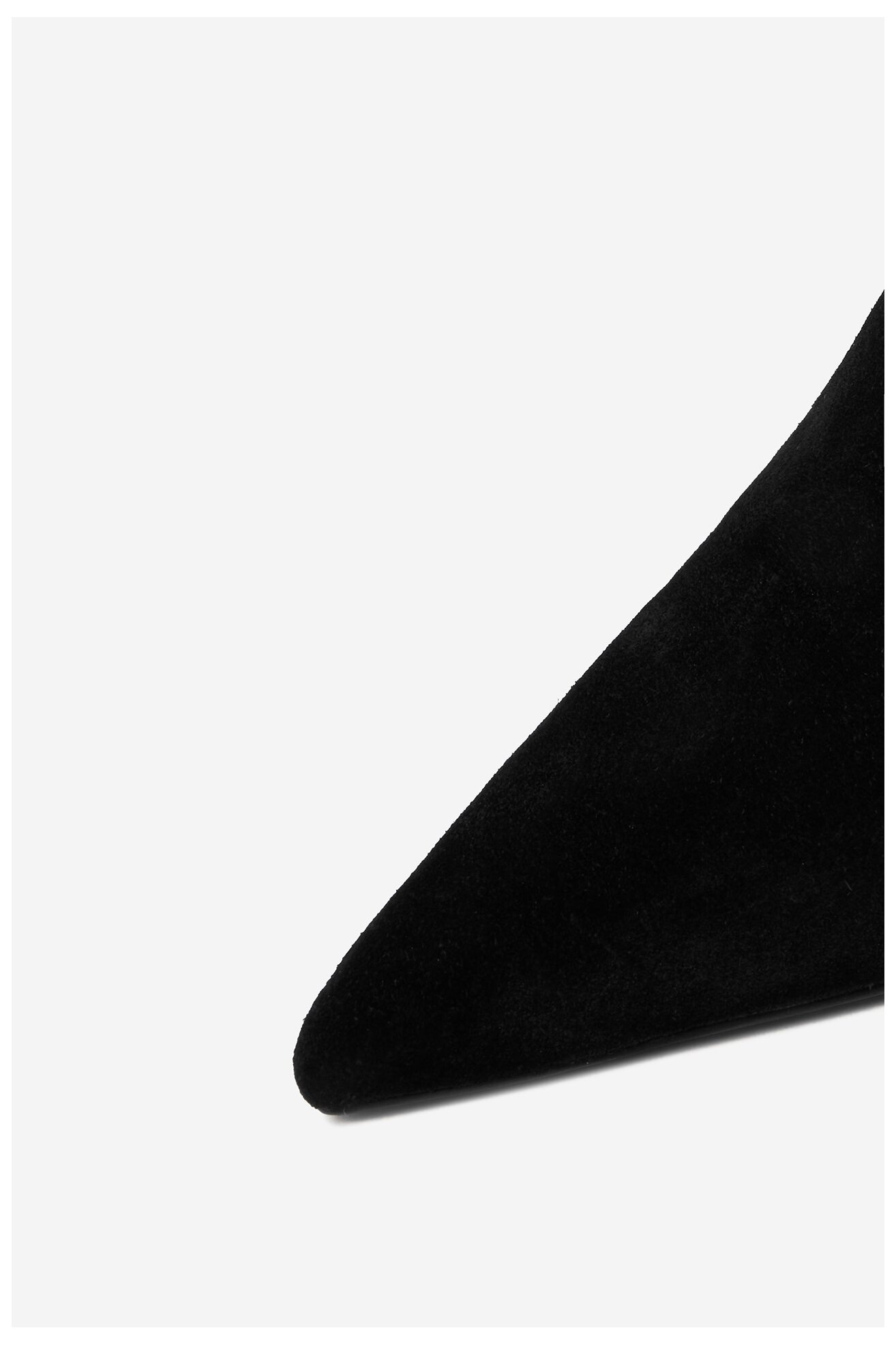 Cizme Gino Rossi EO-DIANA-121961S NEGRU