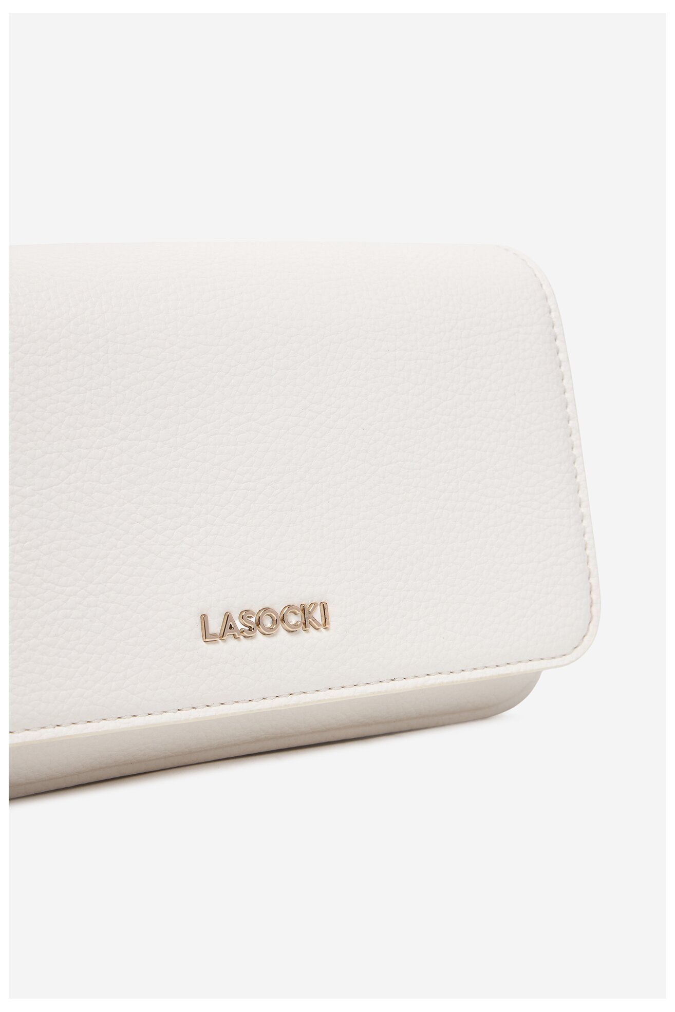 Torba Lasocki CEO-LSK-L-006-09 BELA