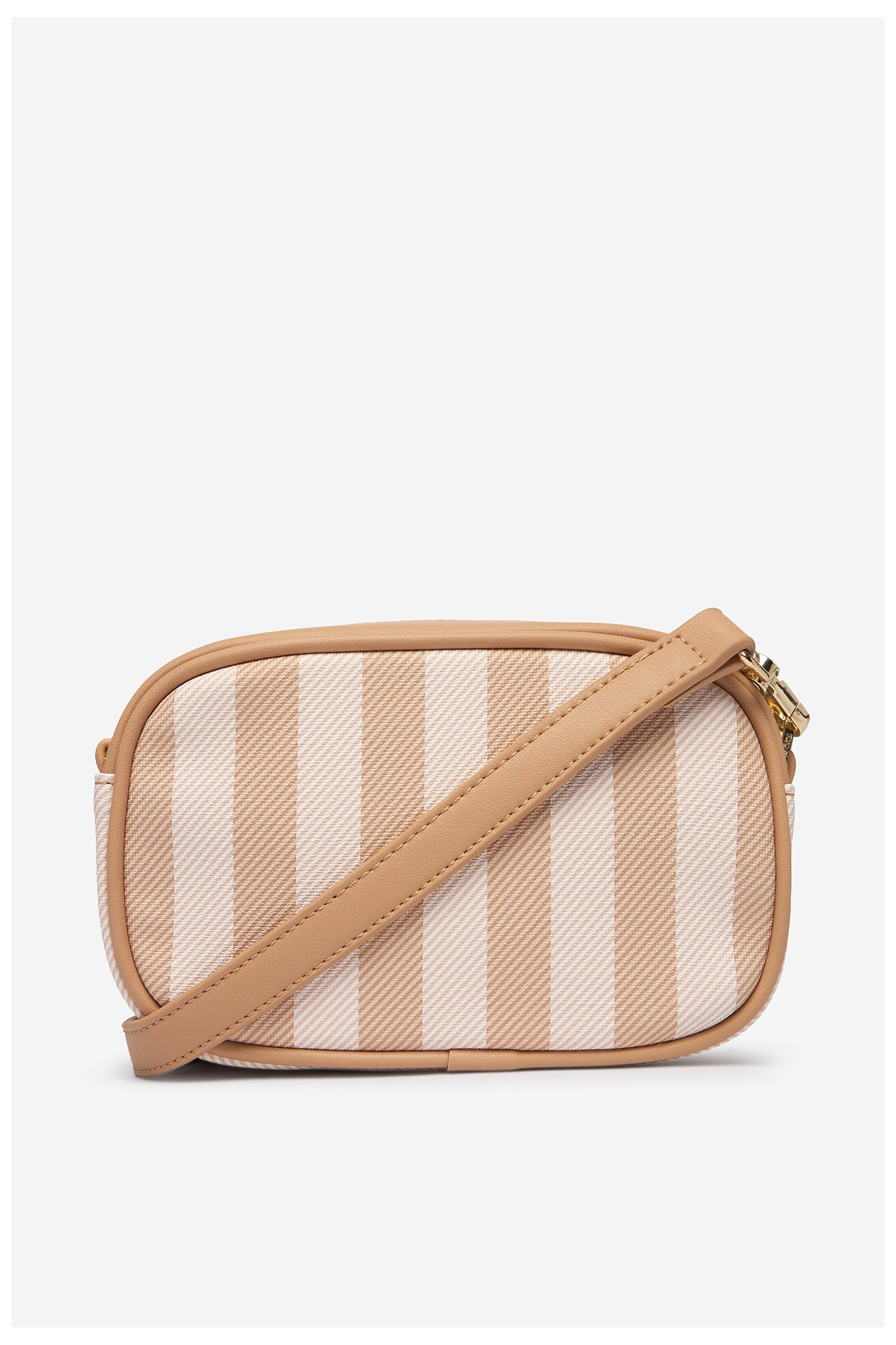 Дамска чанта Mexx CEO-MEXX-K-005-09 БЕЖОВ