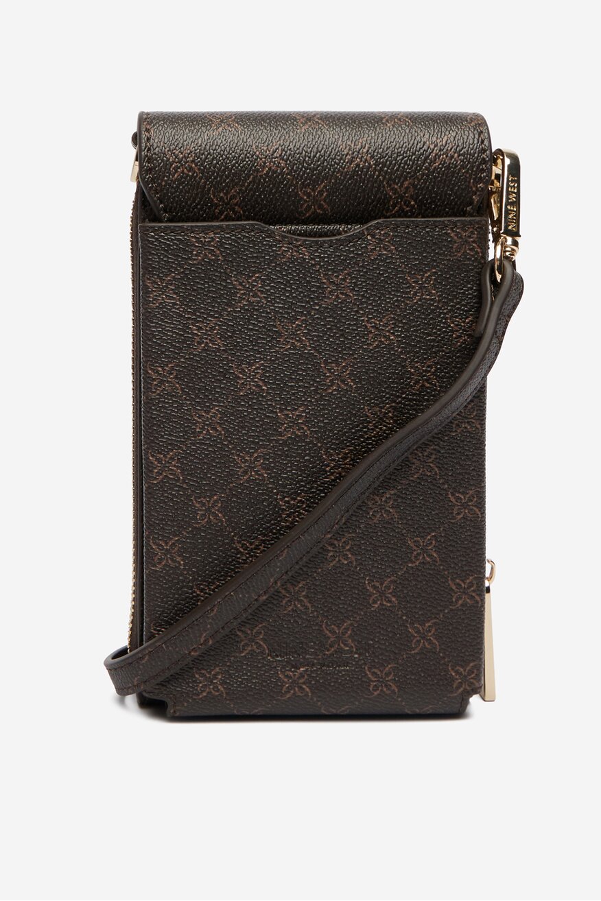 NINE WEST - Torebka - 5906751878002