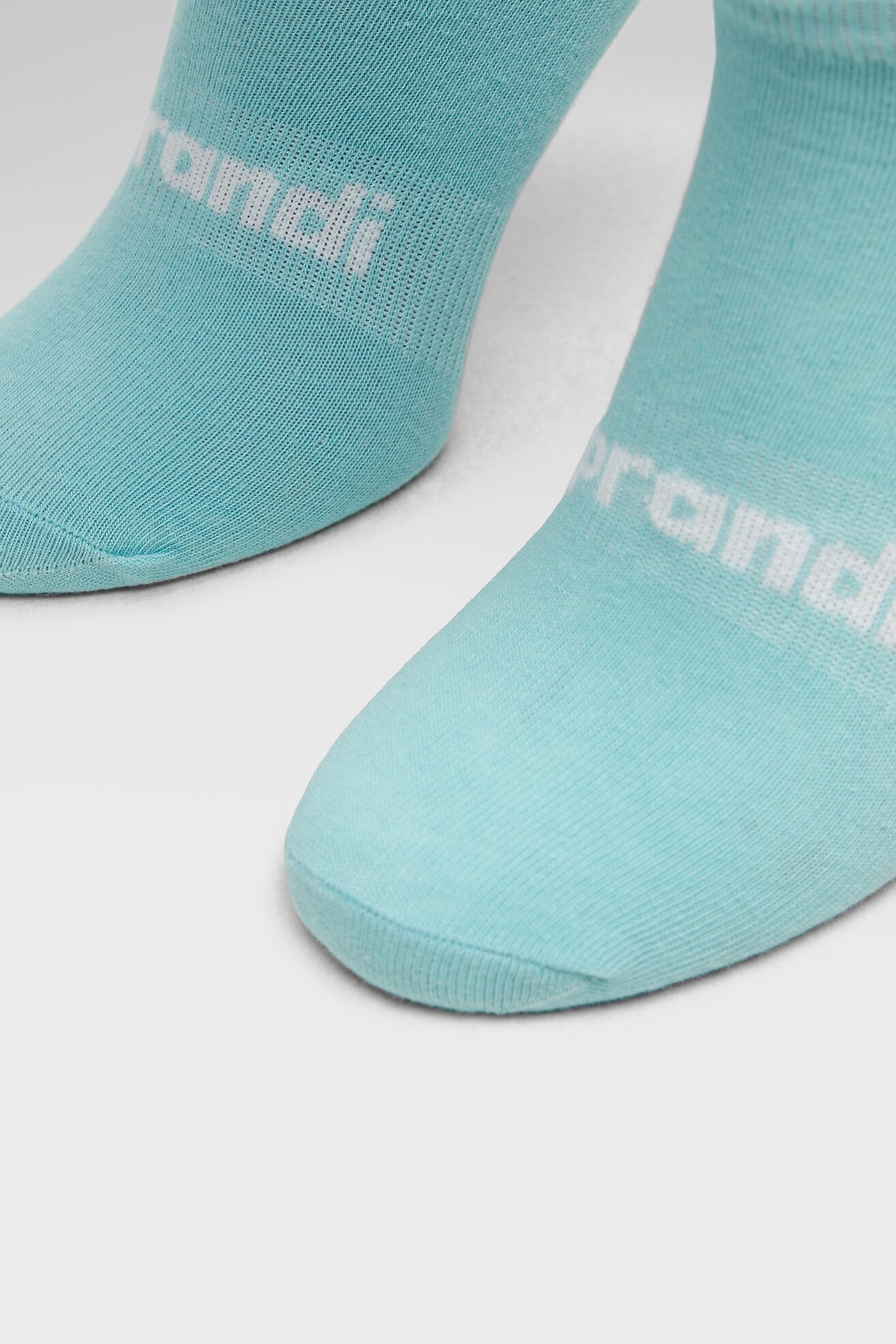 Čarape Sprandi 0MB-016-SS22 KOBALT PLAVA