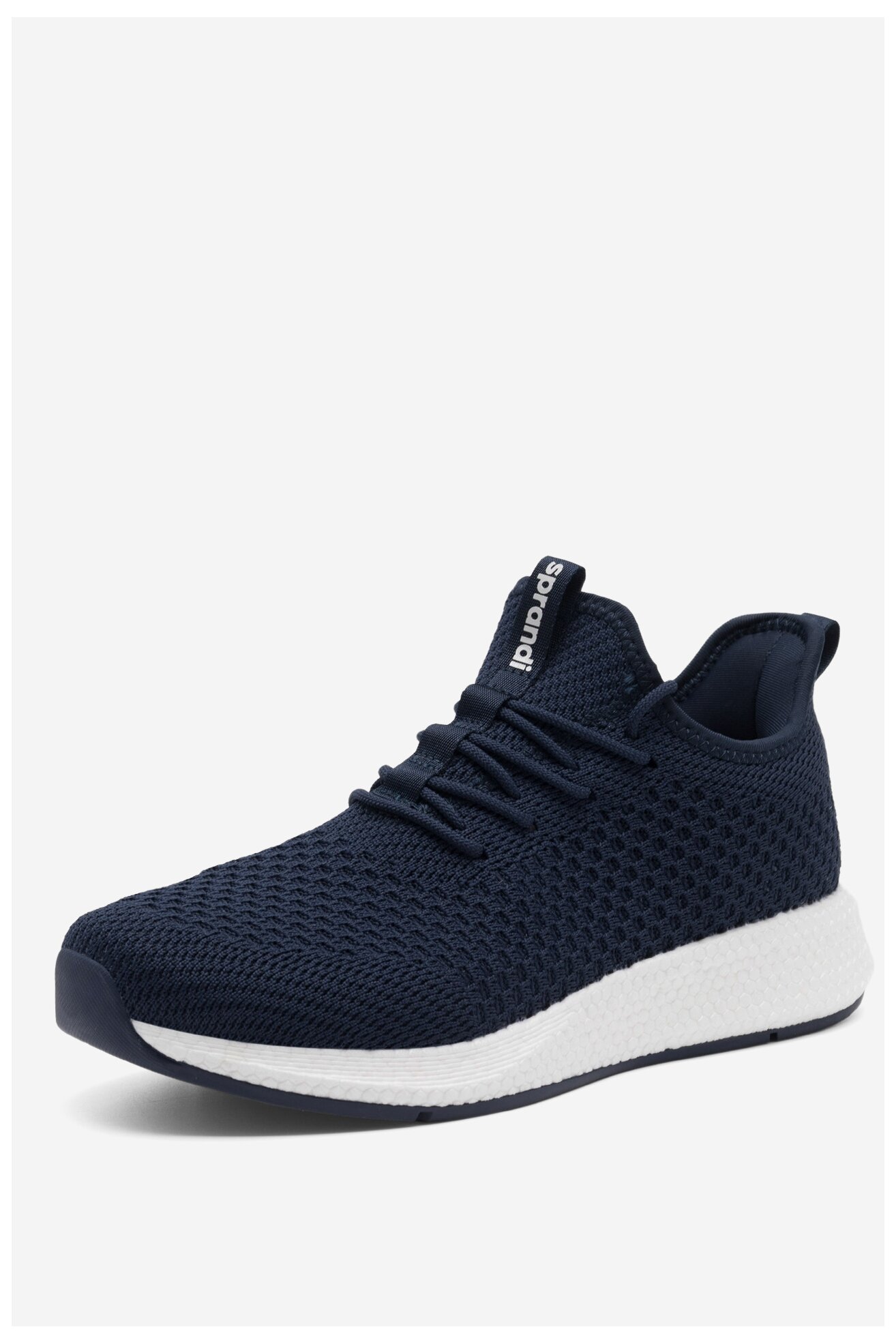 Sportska obuća Sprandi MP07-GVA1 KOBALT PLAVA