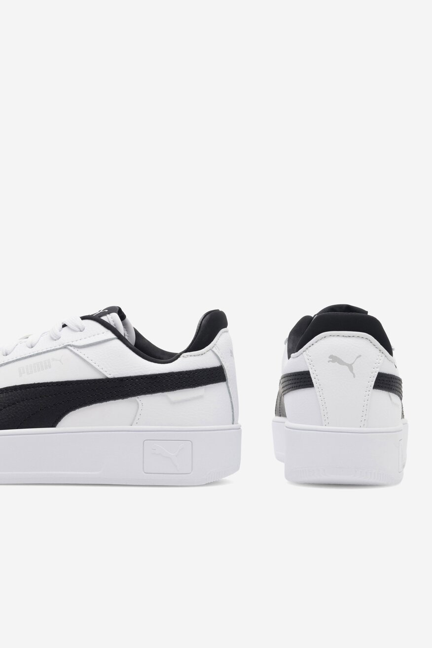 Puma - Carina Street - 5904862900667