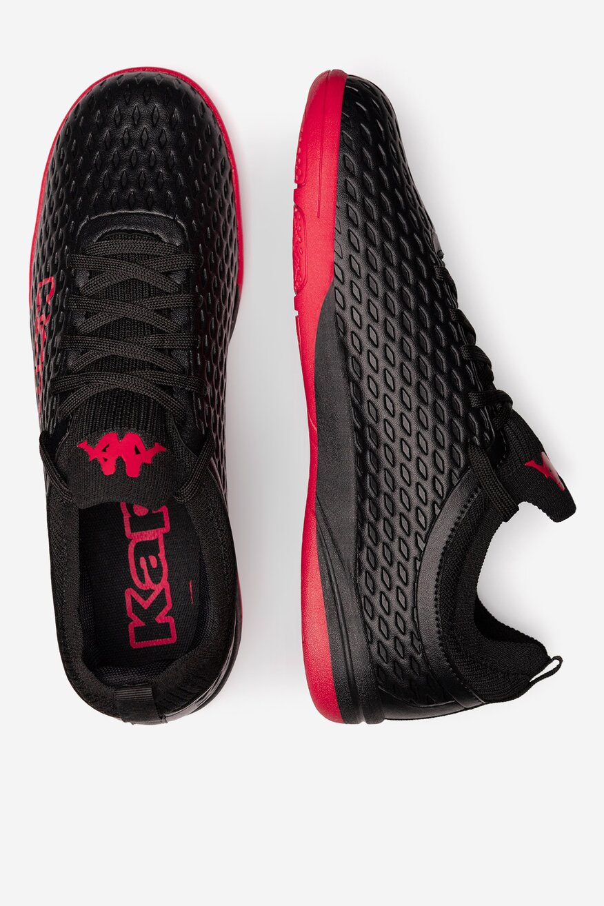 Kappa - B/R IC SOCCER - 5905588749813
