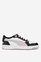 Sportovní obuv Puma REB-L JR 39899310 BÍLÁ