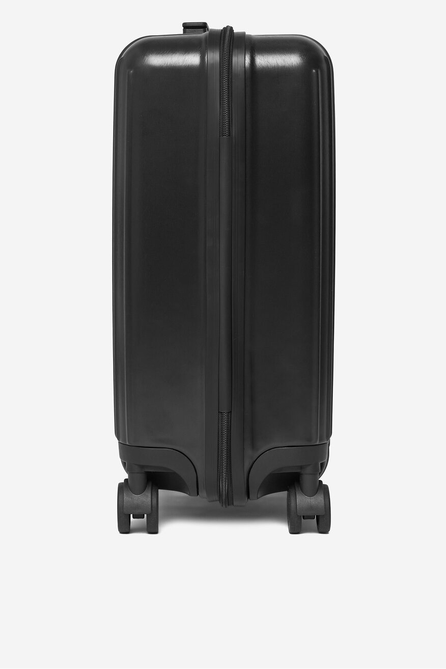 Куфар HUNTER CEO-HUNTER-S-001-08-BLACK ЧЕРЕН - 5906751627389