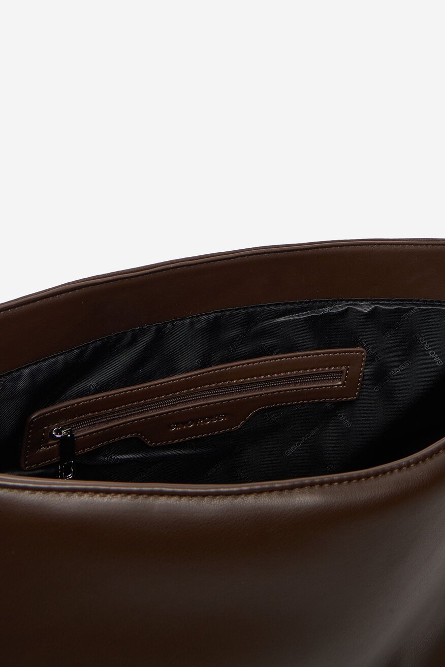 Gino Rossi - Torebka na ramię - 5906751289853