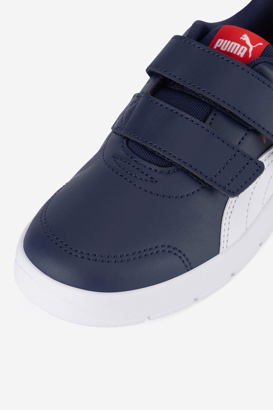 Sportovní obuv Puma TMAVĚ MODRÁ - 5905588652977