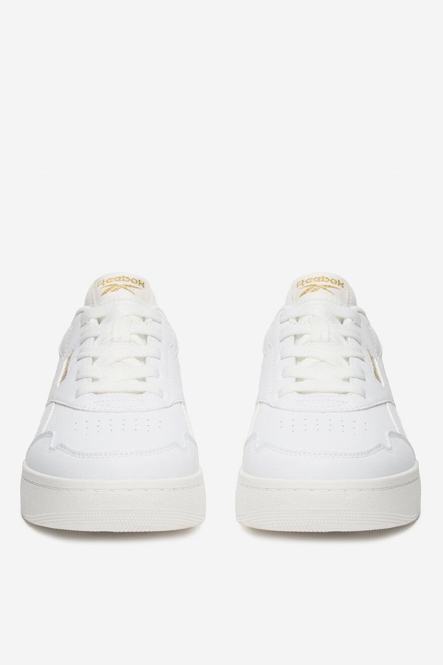 Sportcipő Reebok FEHÉR - 5906751423394