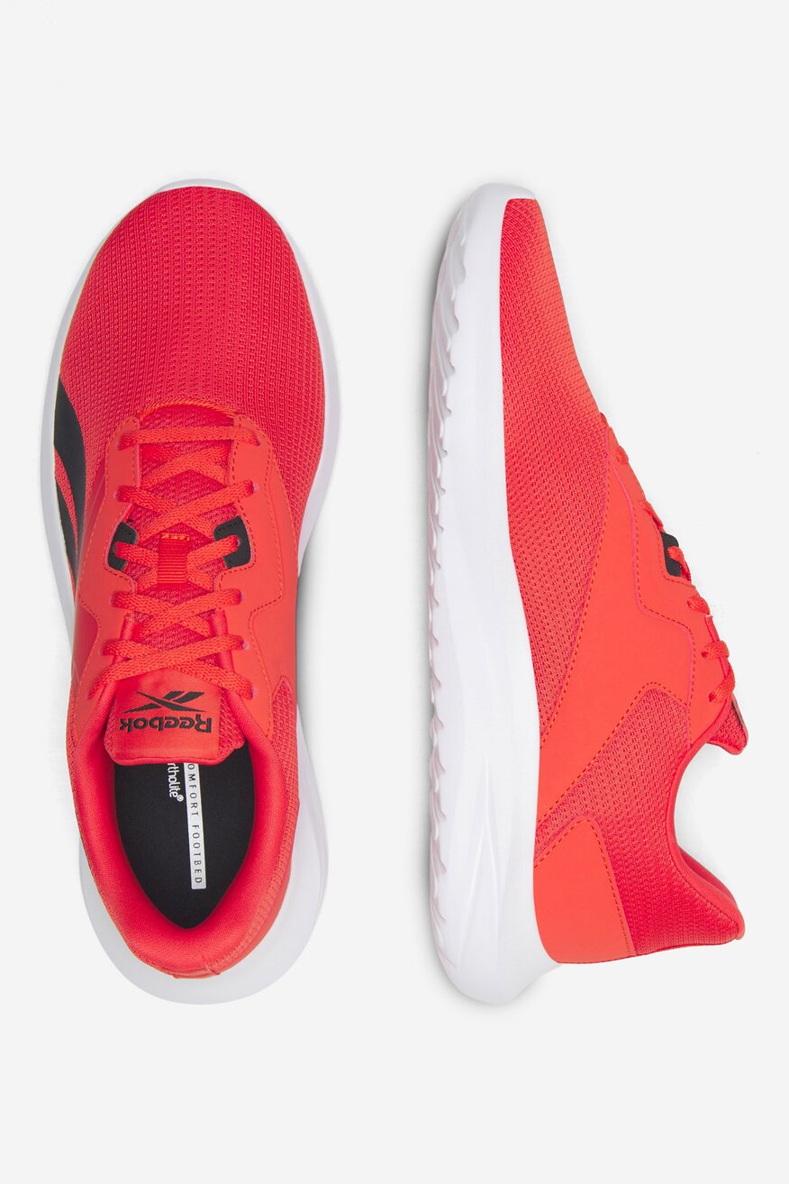 Reebok - ENERGEN LUX - 5905588356974