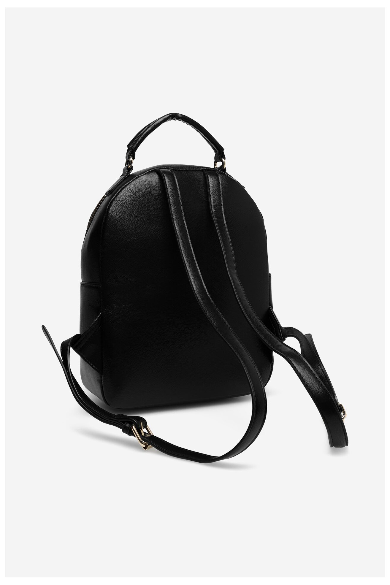 Rucsac Beverly Hills Polo Club BHPC-E-025-CCC-05 NEGRU