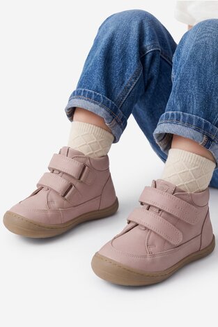 Черевики Lasocki Kids CEO-CI12-CRUISE-01(II)DZ РОЖЕВИЙ