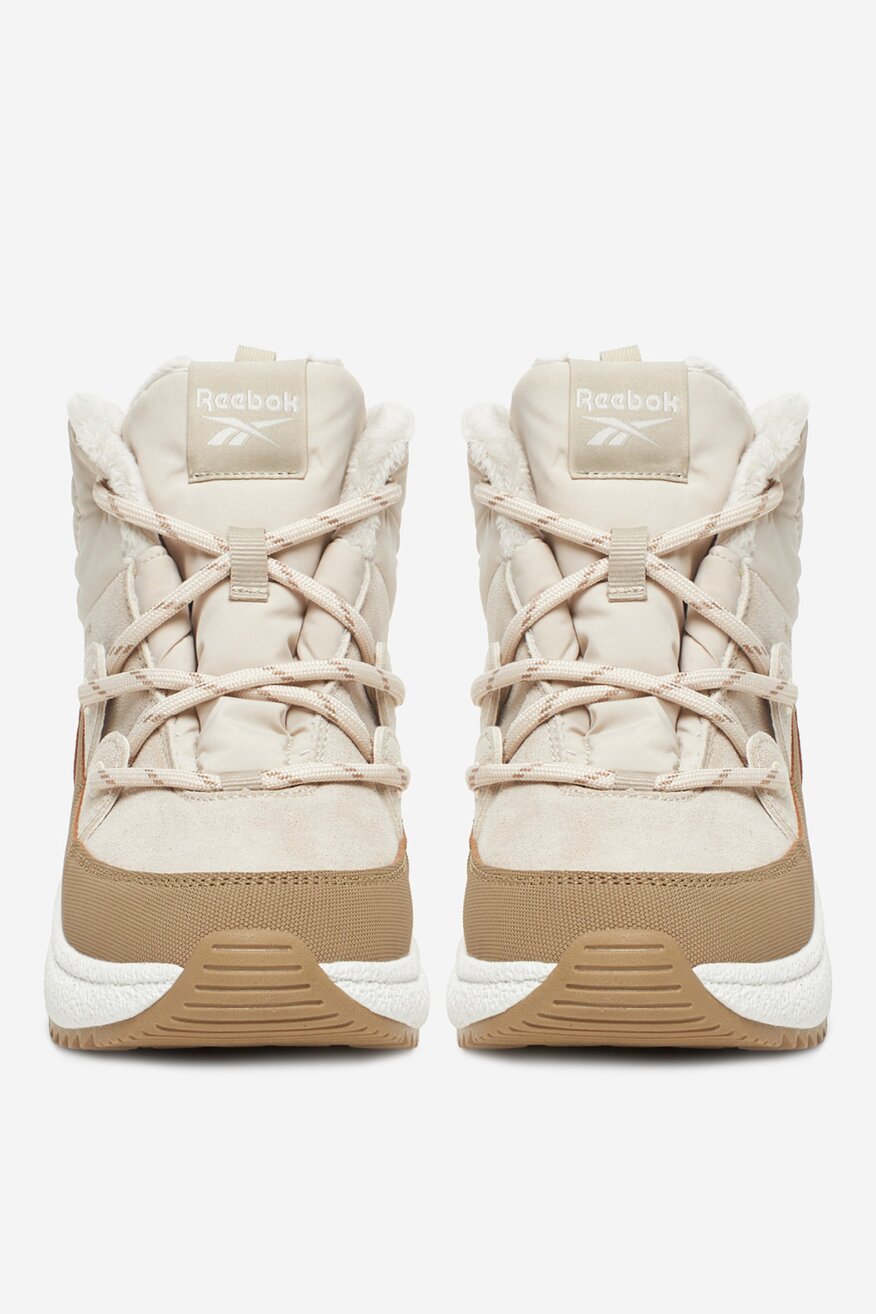 Reebok - Ice Shield - 5906751439753