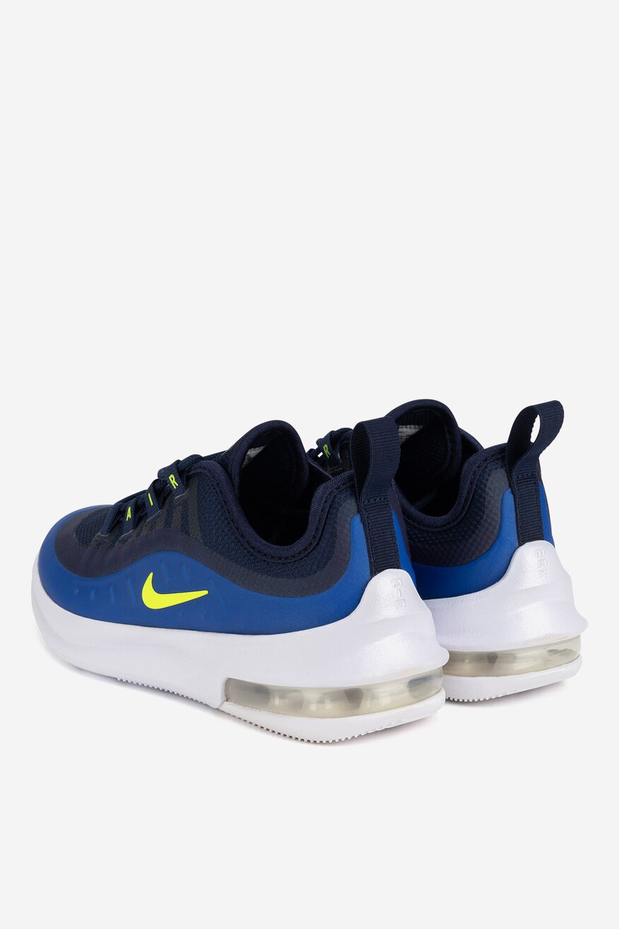 Nike - Buty sportowe - 2230076678829