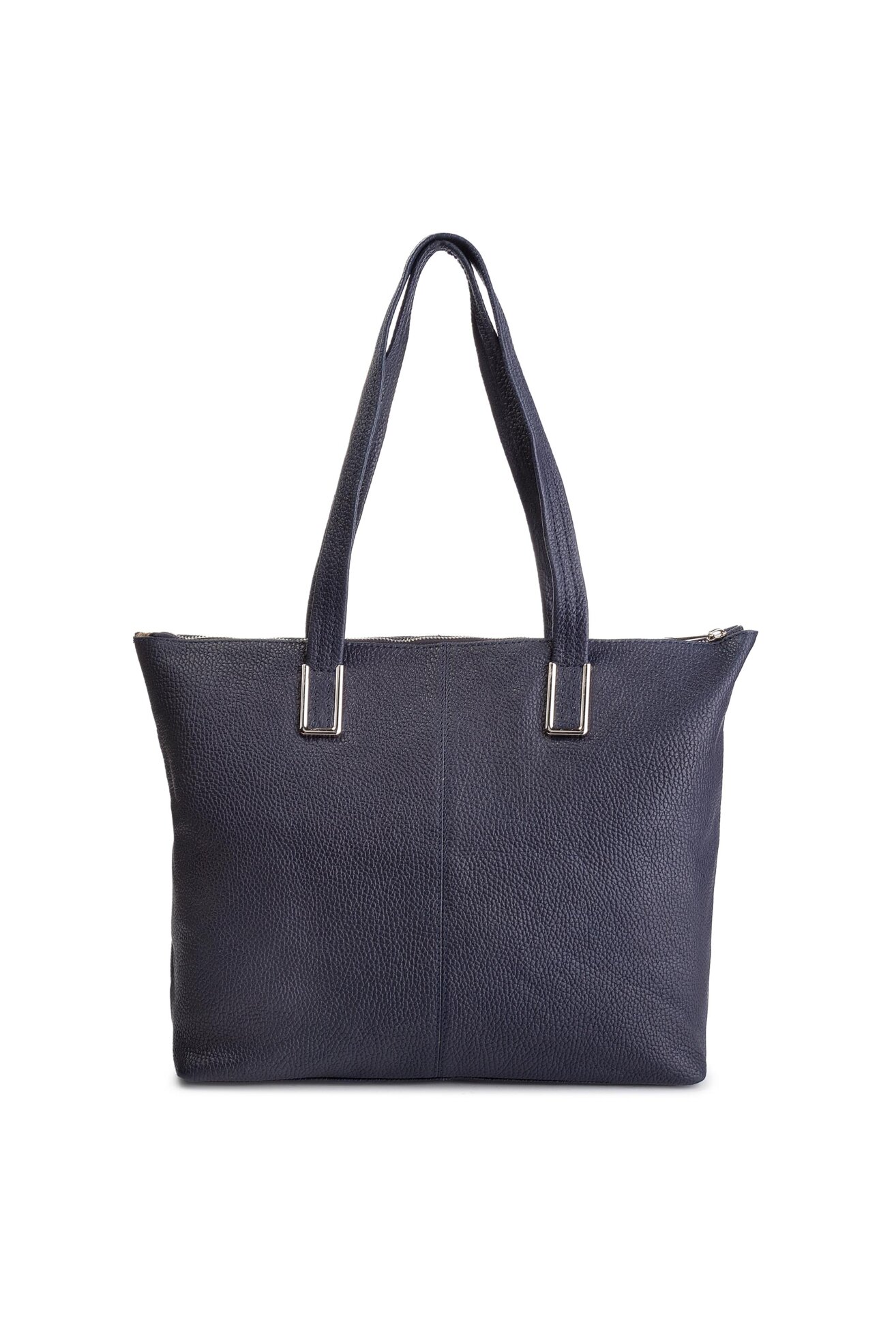 Torebka Lasocki VS4377 Granatowy