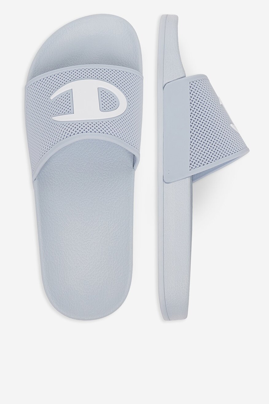 
                Папуче за базен Champion PLAVA - 5903698161730