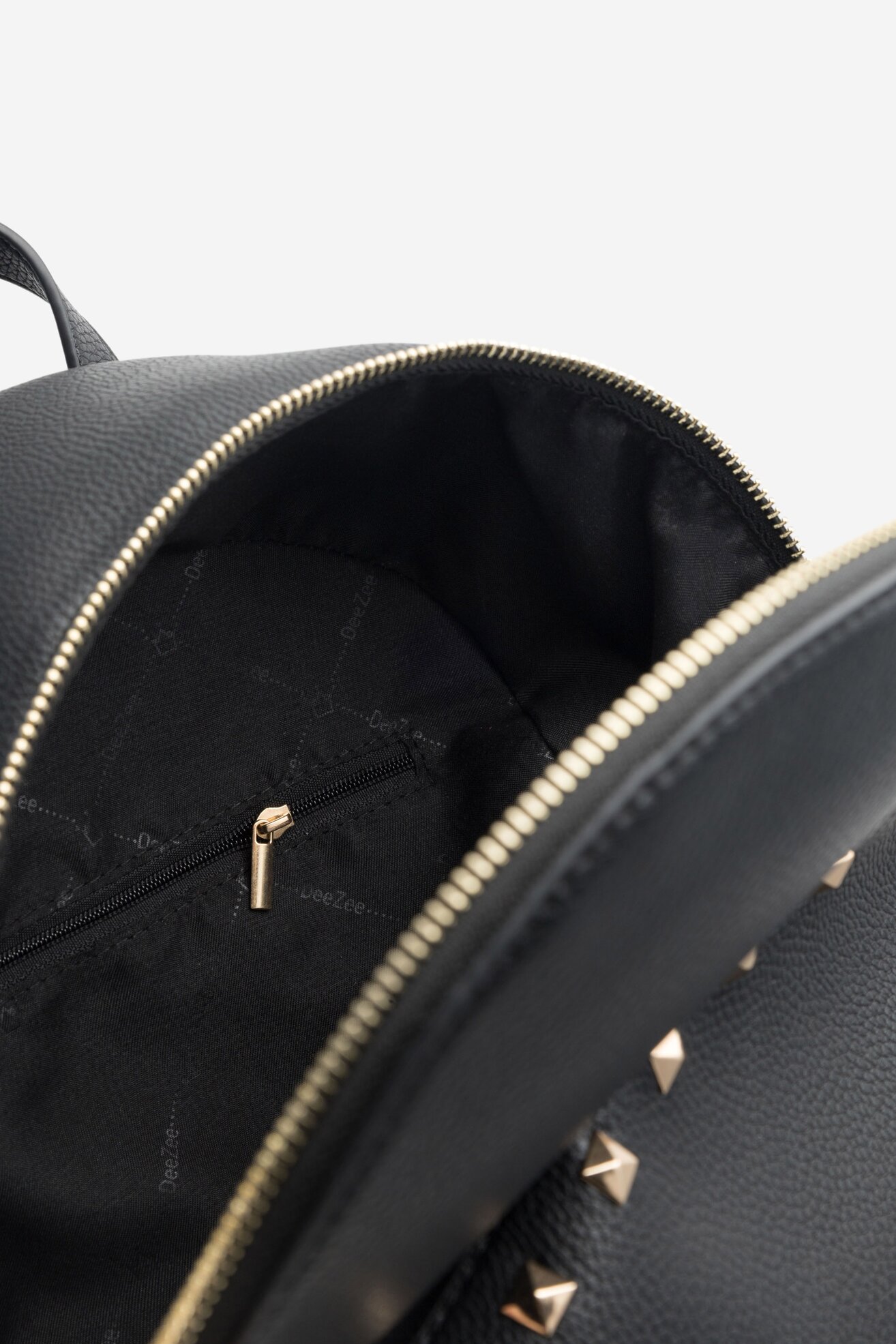 Ranac DeeZee MDP-S-001-04 CRNA