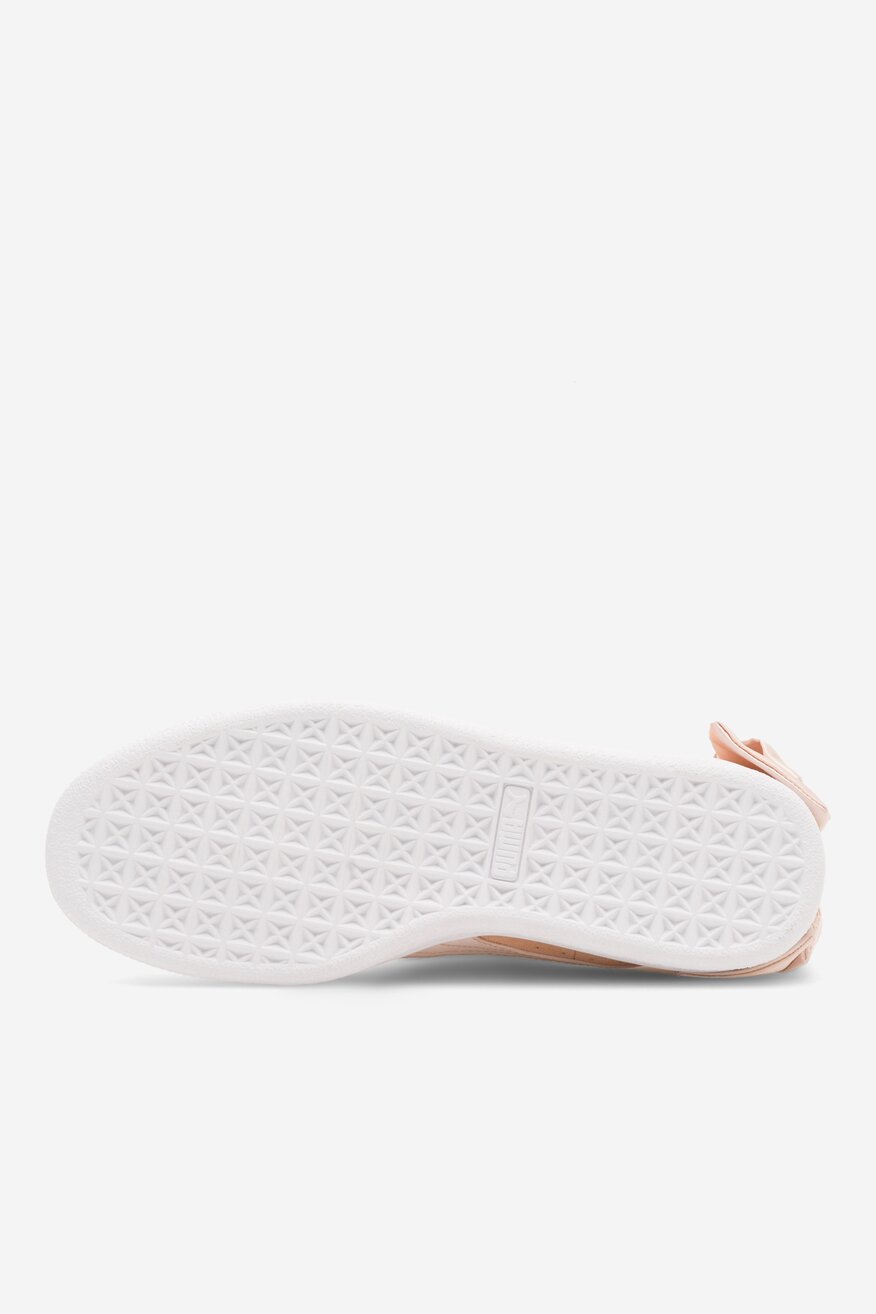 Încălțăminte sport Puma ROZ - 4059507350022
