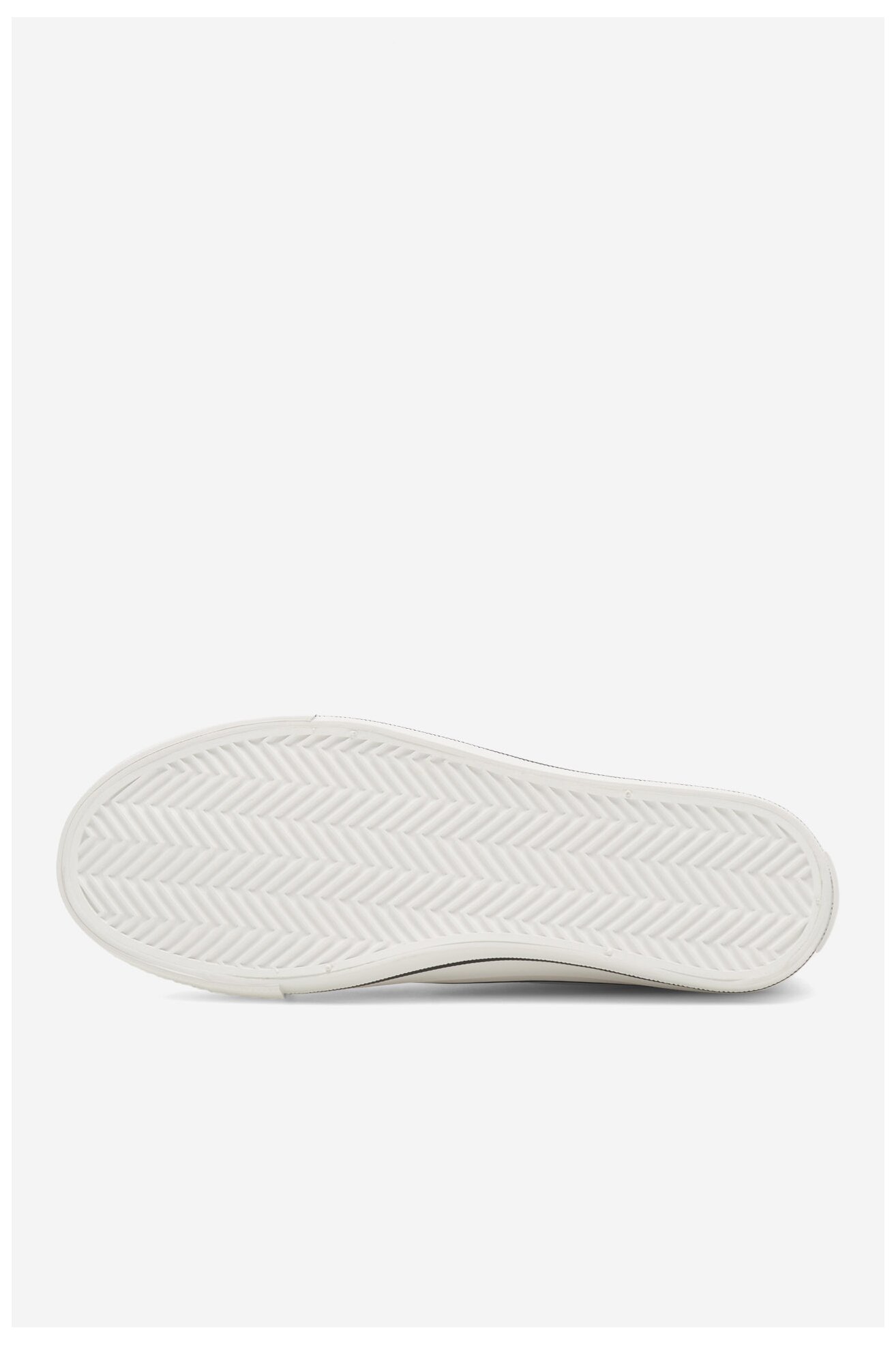 Sportska obuća Sprandi WP40-21204LYY TAMNO NARANDŽASTA