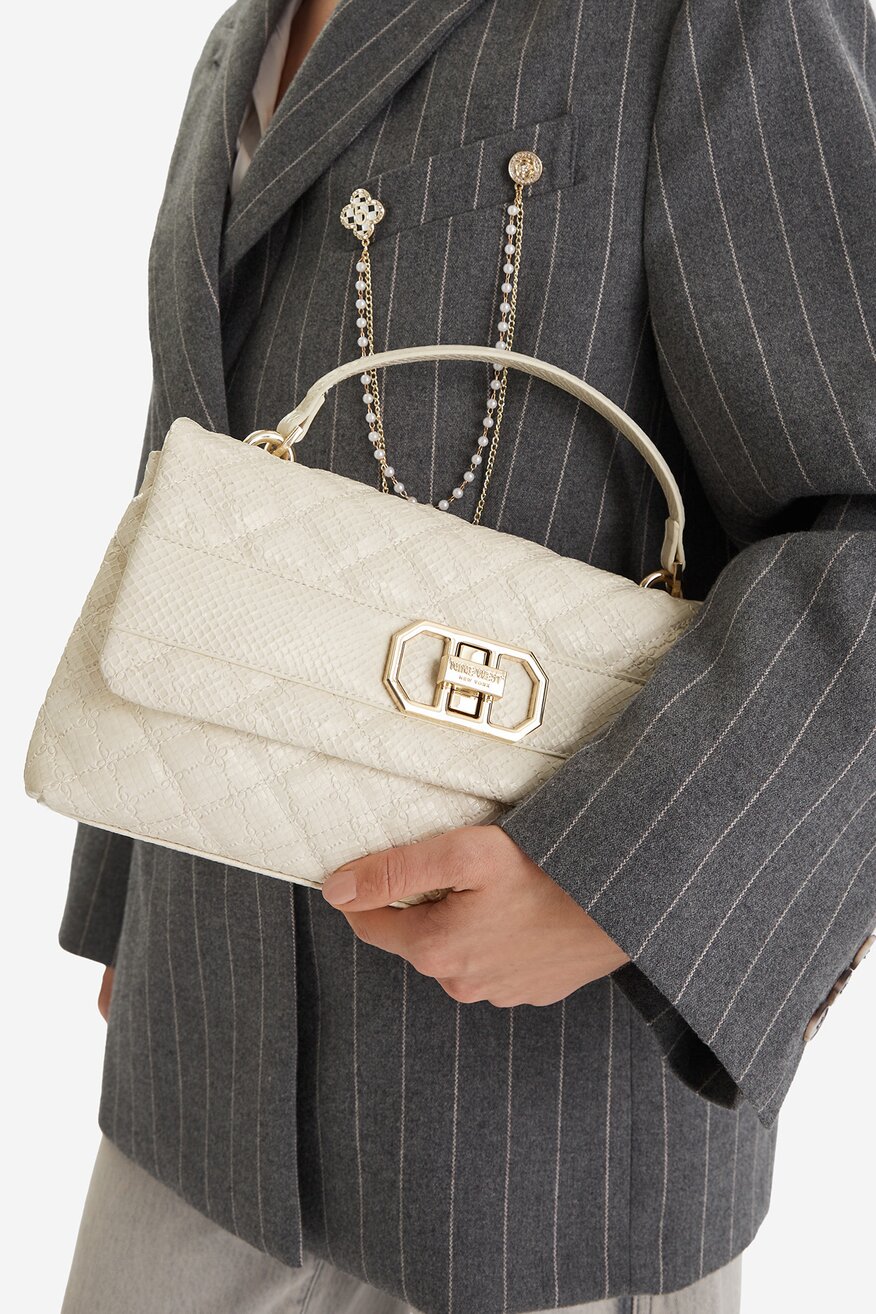 
                NINE WEST - Torebka - 5906751543245