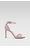Sandale Quazi WYL2925-5A ROZE