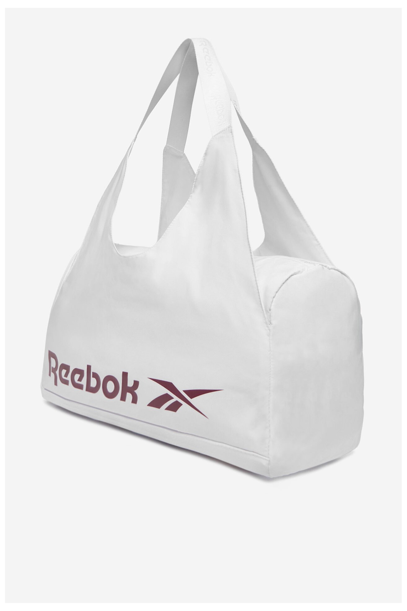 Torba Reebok CWBEO-RBK-WS-001-09 SLONOVA KOST