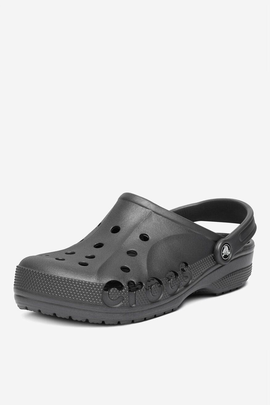 
                Crocs - BAYA CLOG - 5907964274896