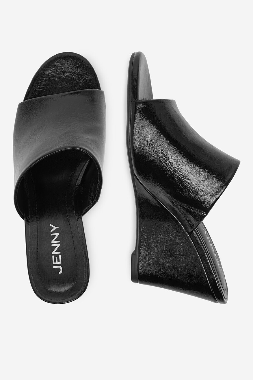 
                Джапанки Jenny ЧЕРЕН - 5906751668030