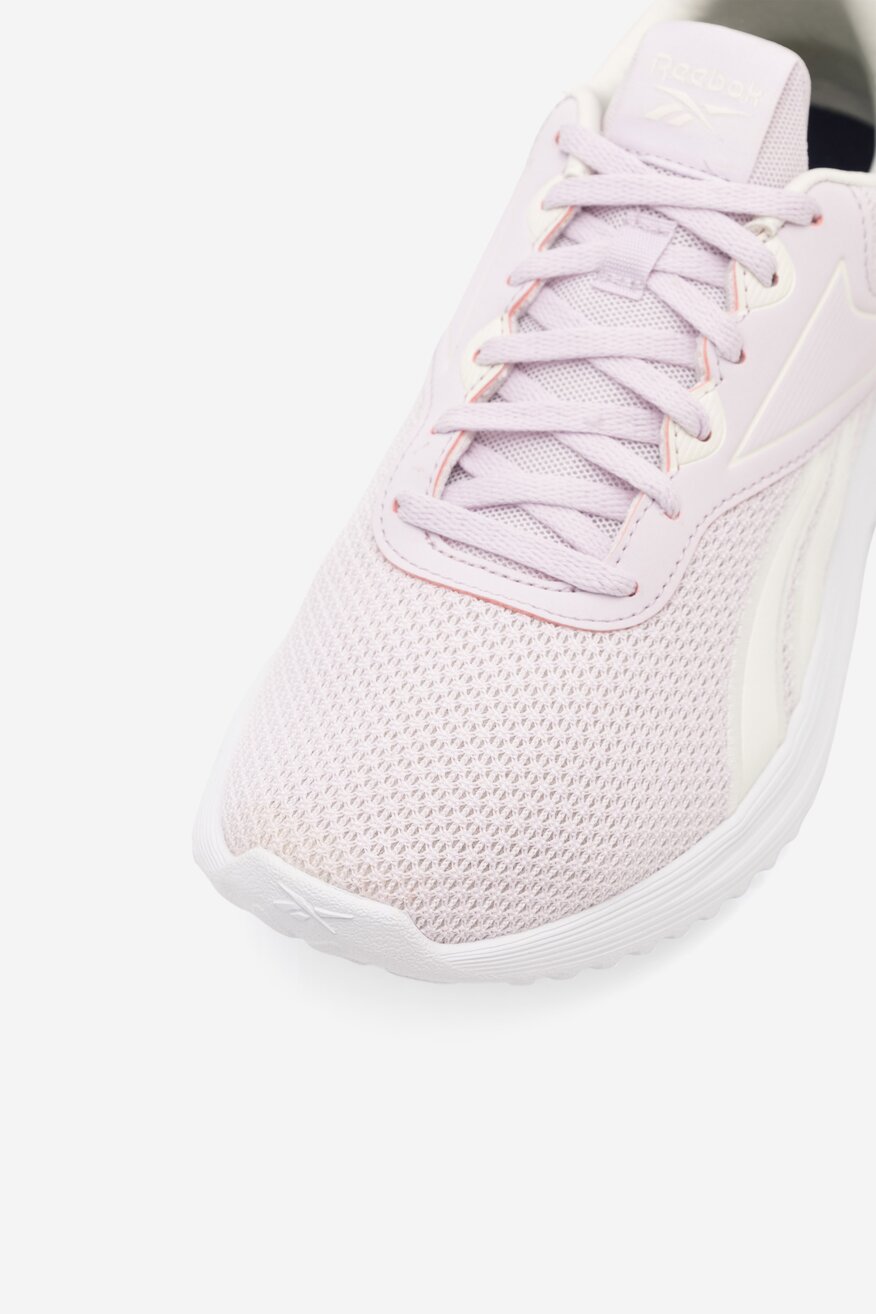 
                Reebok - LITE 3.0 - 2230037933264