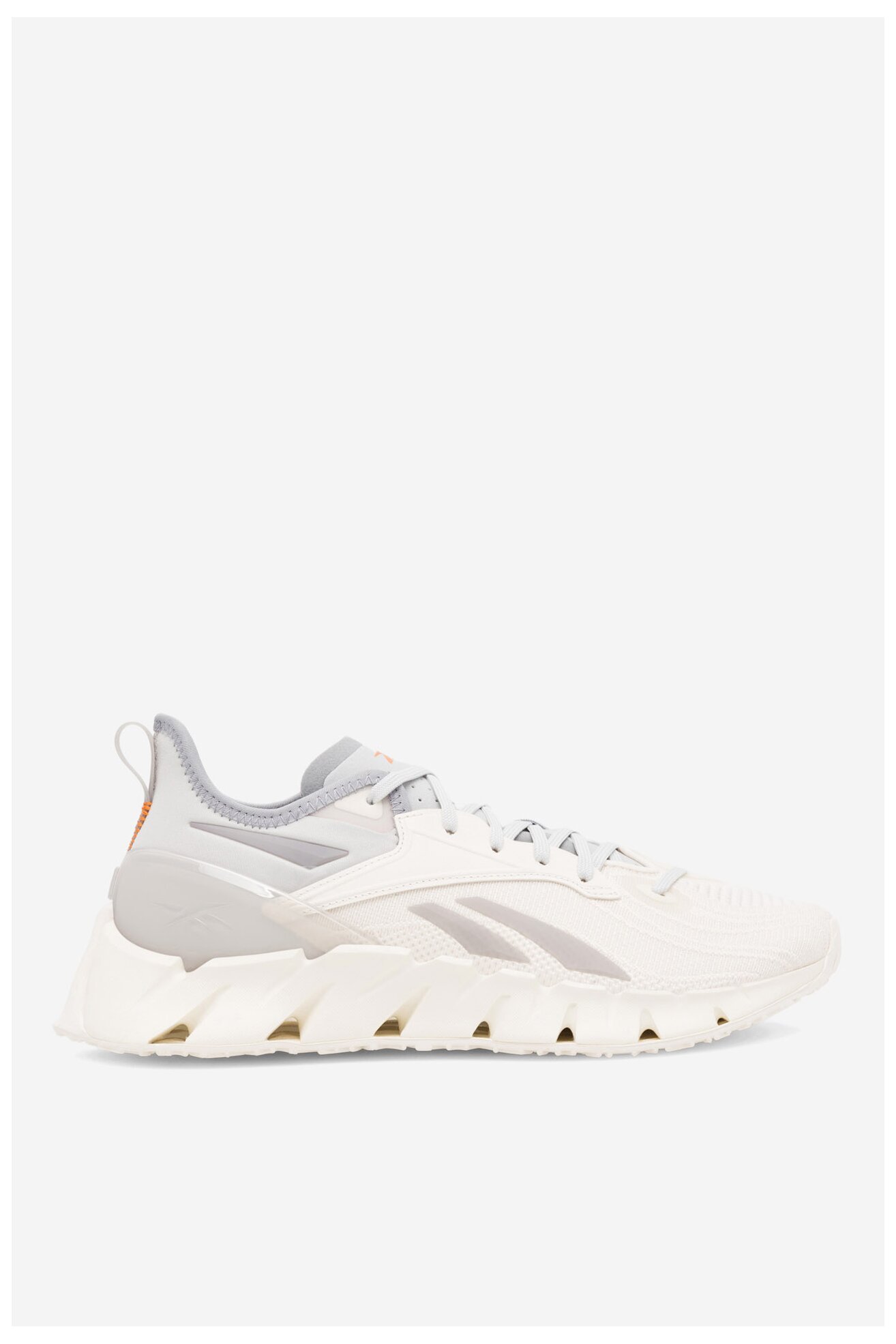 Tornacipő Reebok ZIG KINETICA 3 HR1325-W MIX