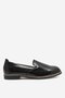 Mocasini Clara Barson WS1275-17 NEGRU