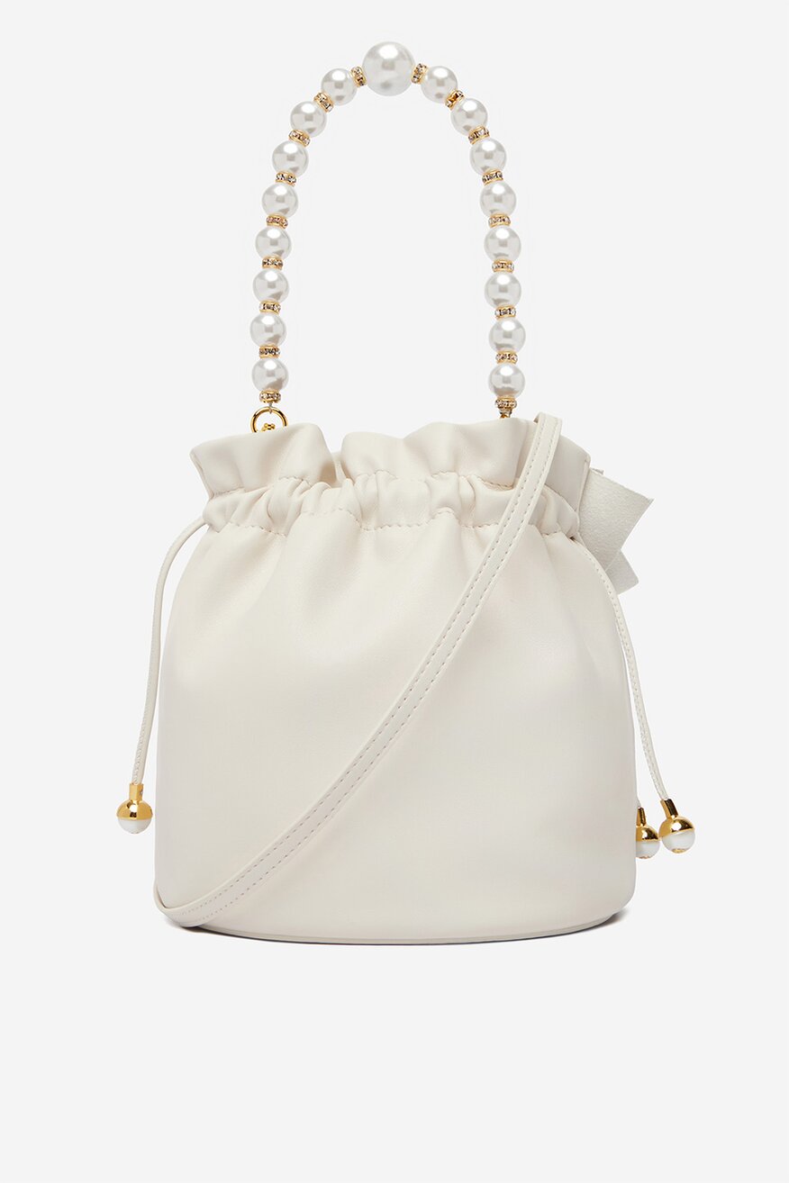 
                Gino Rossi - Torebka - 5907964073796