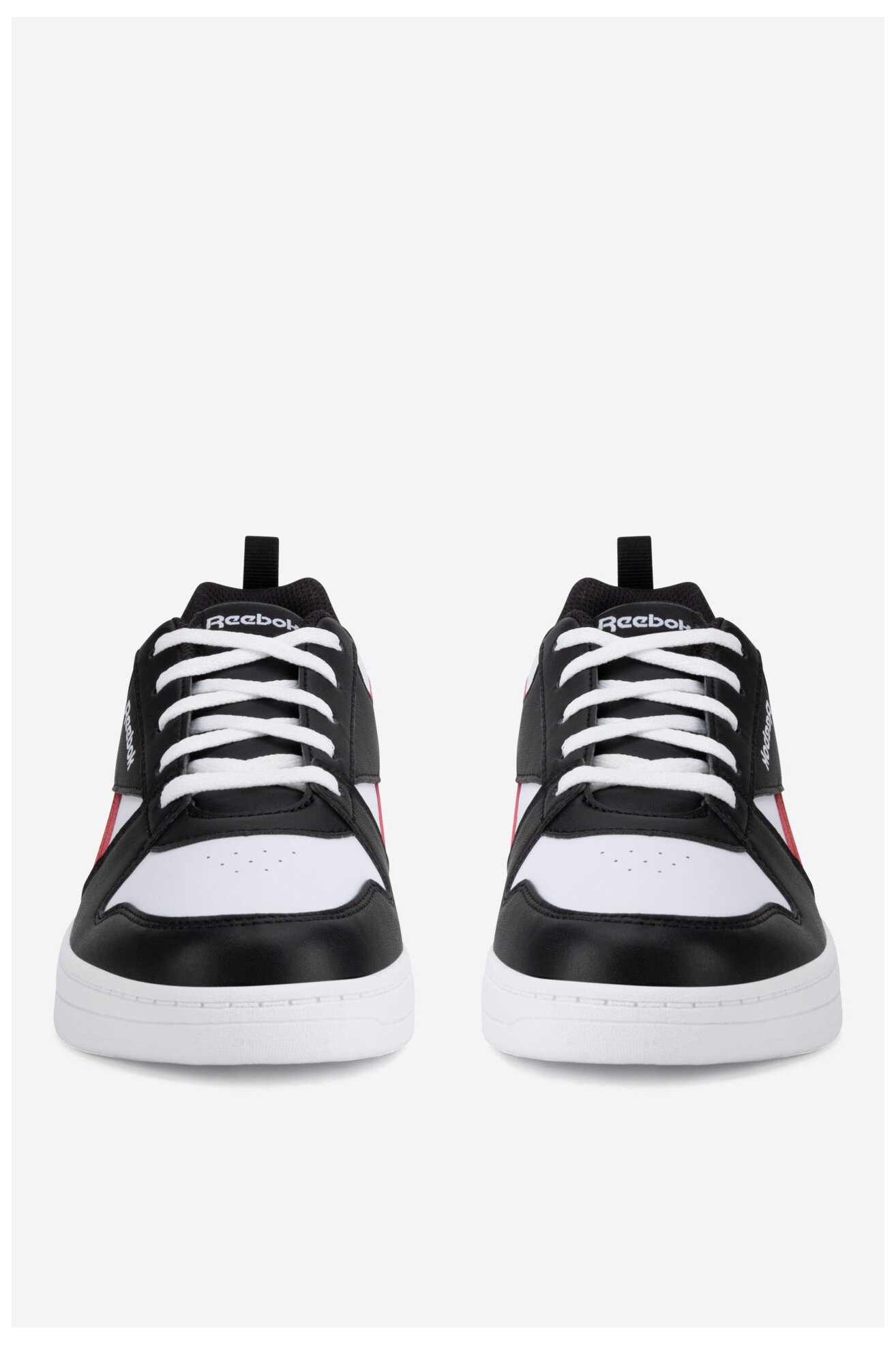 Obuwie sportowe Reebok ROYAL PRIME 2.0 100044073 Czarny